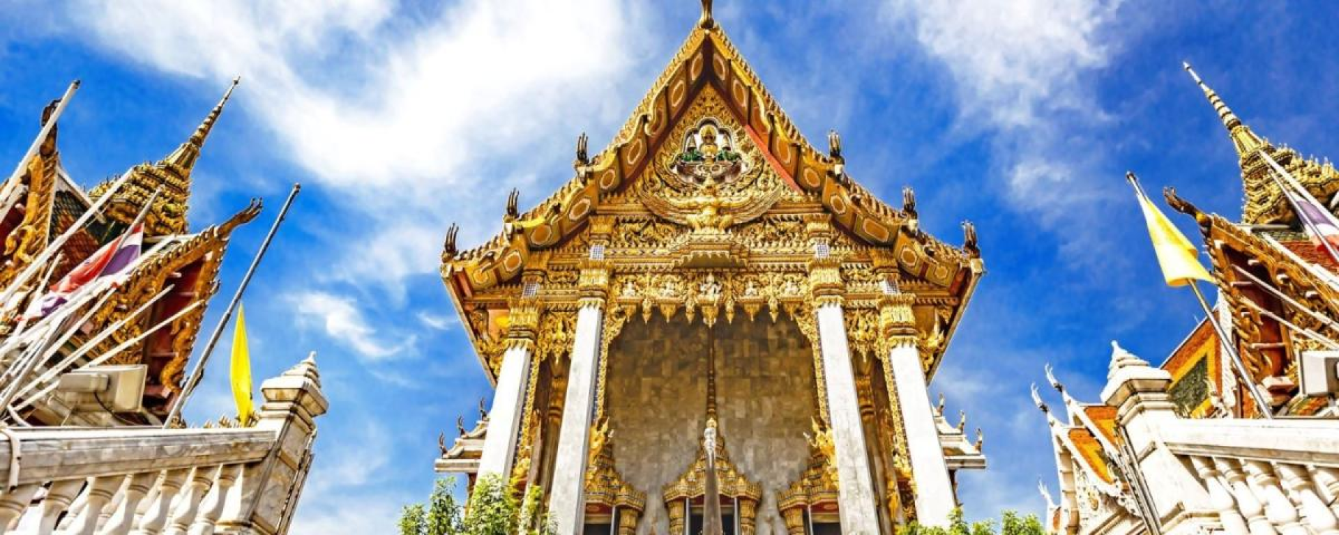 Le Wat Hua Khuang