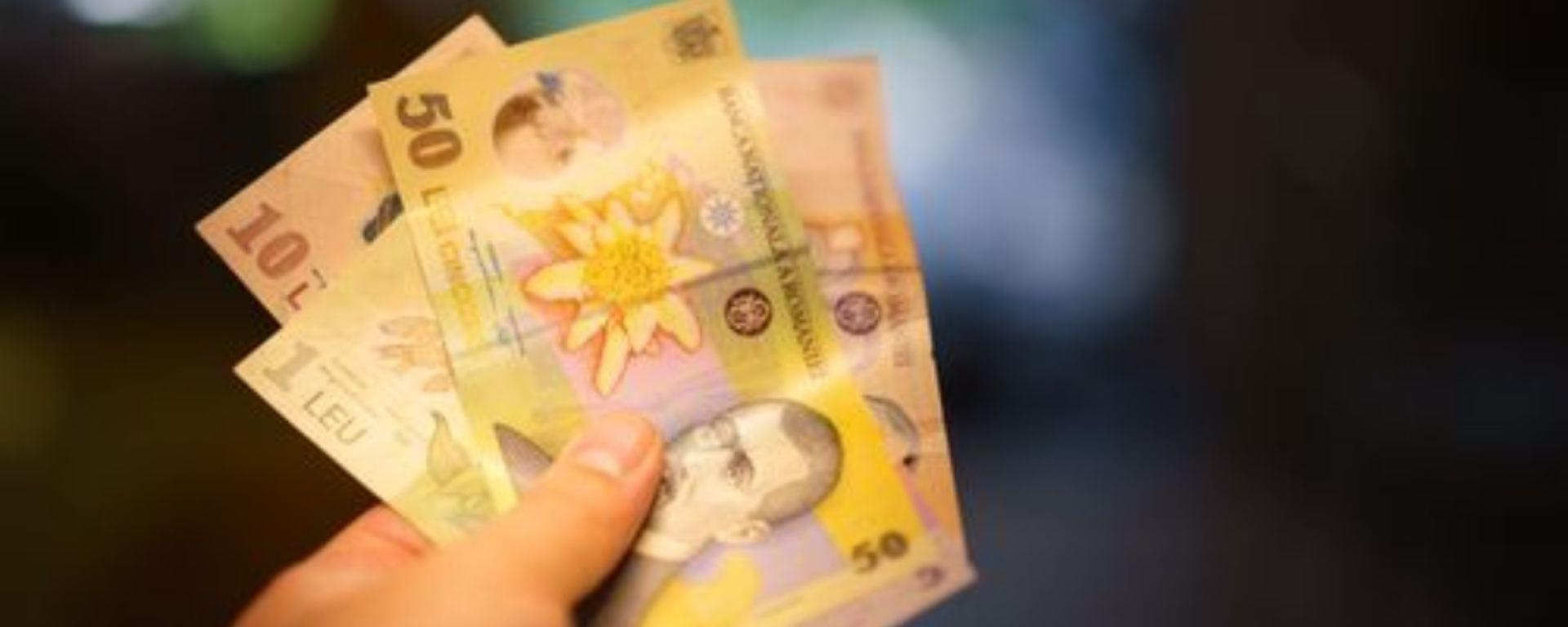 Monnaie en Thaïlande – Tout en savoie pour garantir votre voyage
