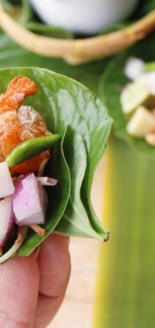 7 meilleurs restaurants à Chiang Saen