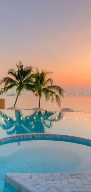 Top 10 meilleurs hôtels à Hua Hin