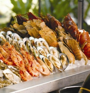 5 spécialités de Pattaya