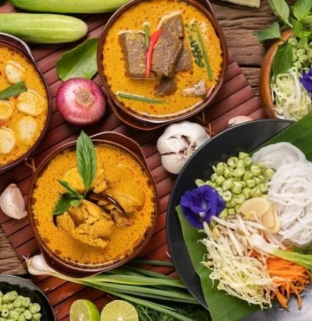 Les meilleurs bars de Mae Hong Son, Thaïlande