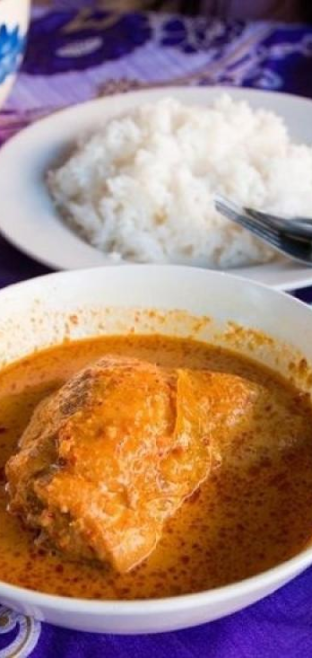 Lampang : Où manger et boire