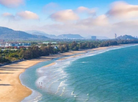 Les 20 meilleures choses à faire à Phuket