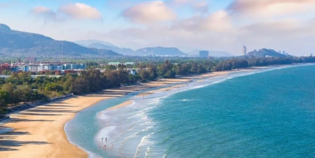 Les 20 meilleures choses à faire à Phuket