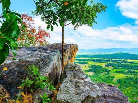 7 informations utiles pour venir à Phayao
