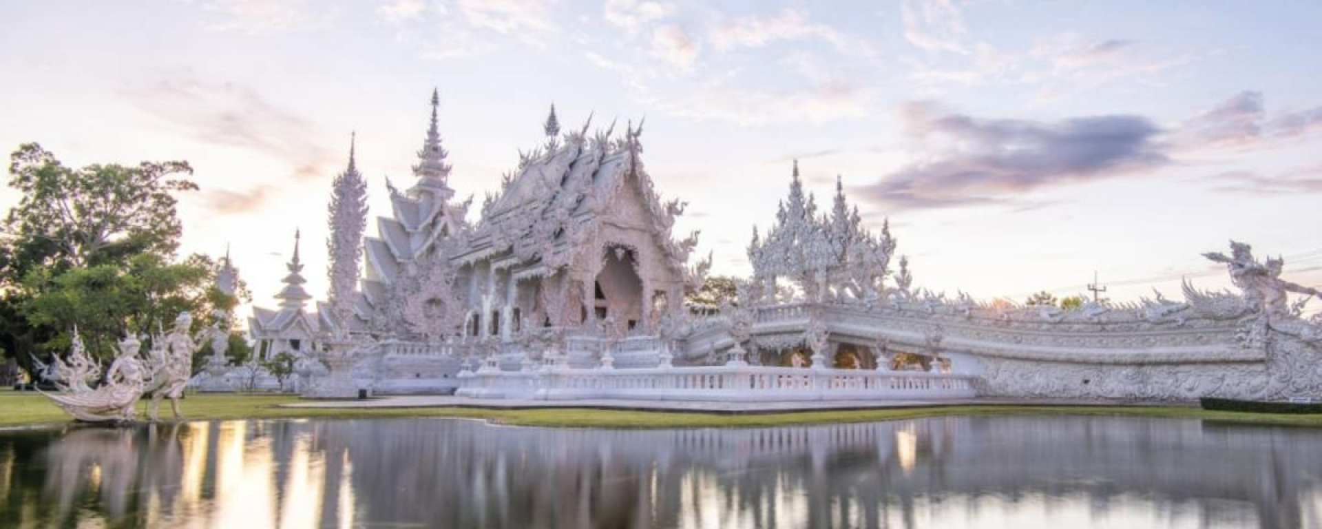 Chiang Rai