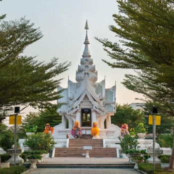Phayao