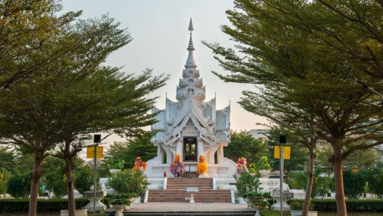 Phayao