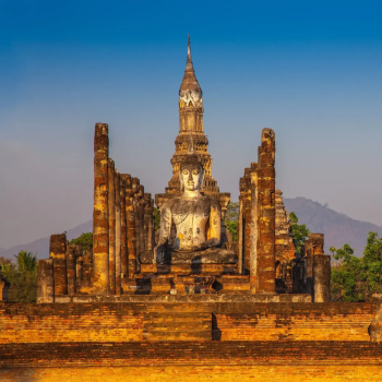 Phitsanulok