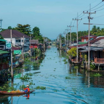 Ratchaburi