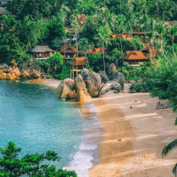 Koh Samui