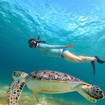 Khao Lak