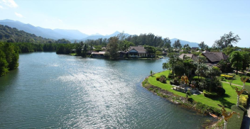 KLONG PRAO RESORT