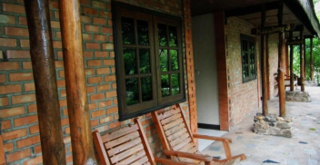 MARISA RESORT & SPA