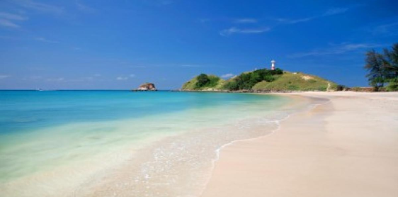 Jour 16 : Krabi – Khao Lak (B)