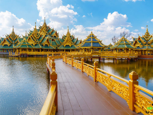 muang-boran