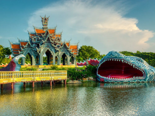 muang-boran