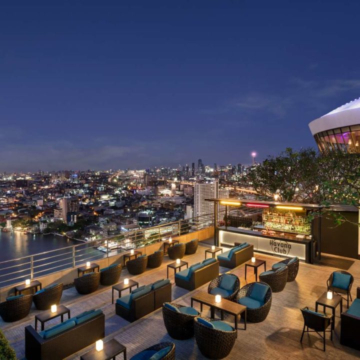 restaurants-rooftop-à-bangkok