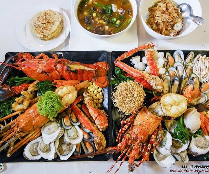 meilleurs-restaurants-de-fruits-de-mer-a-bangkok-3