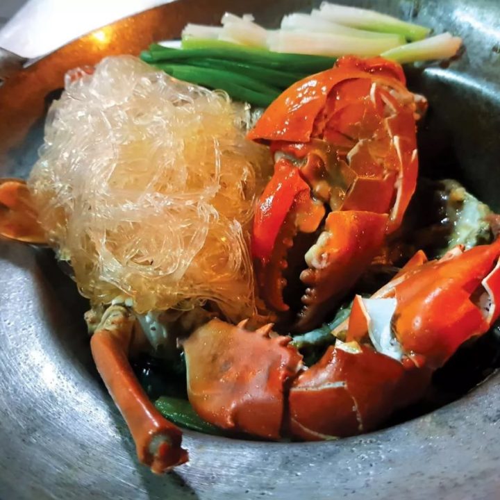 meilleurs-restaurants-de-fruits-de-mer-a-bangkok-5