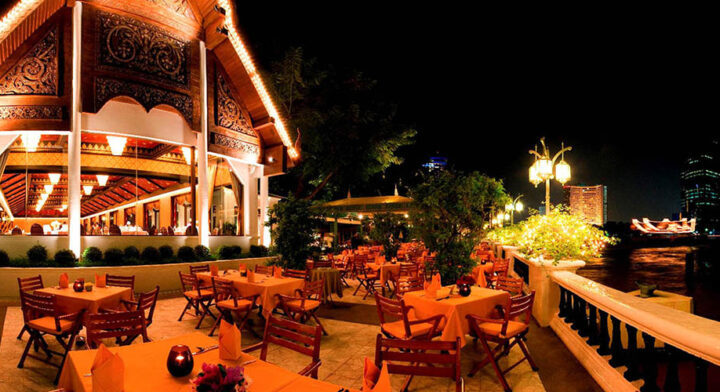 meilleurs-restaurants-thailandais-a-bangkok-4