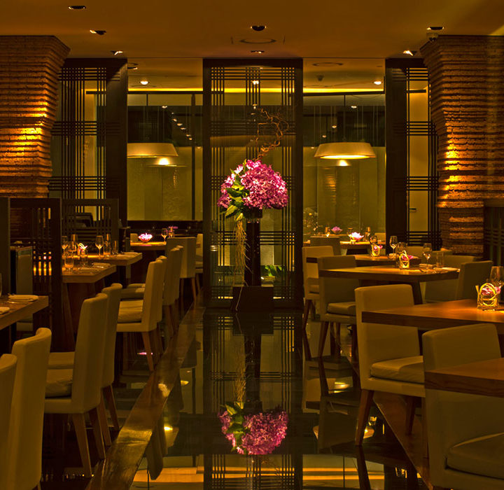 meilleurs-restaurants-thailandais-a-bangkok-5