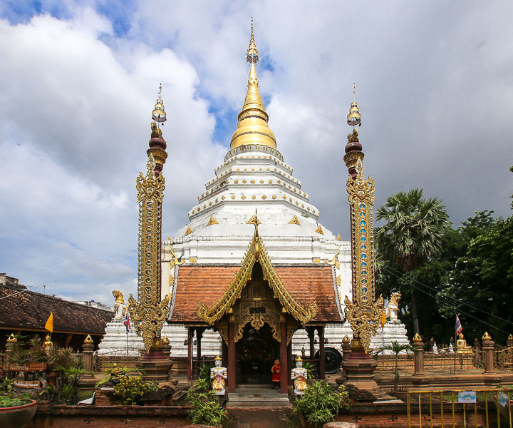 meilleurs-temples-a-voir-a-Chiang-Mai