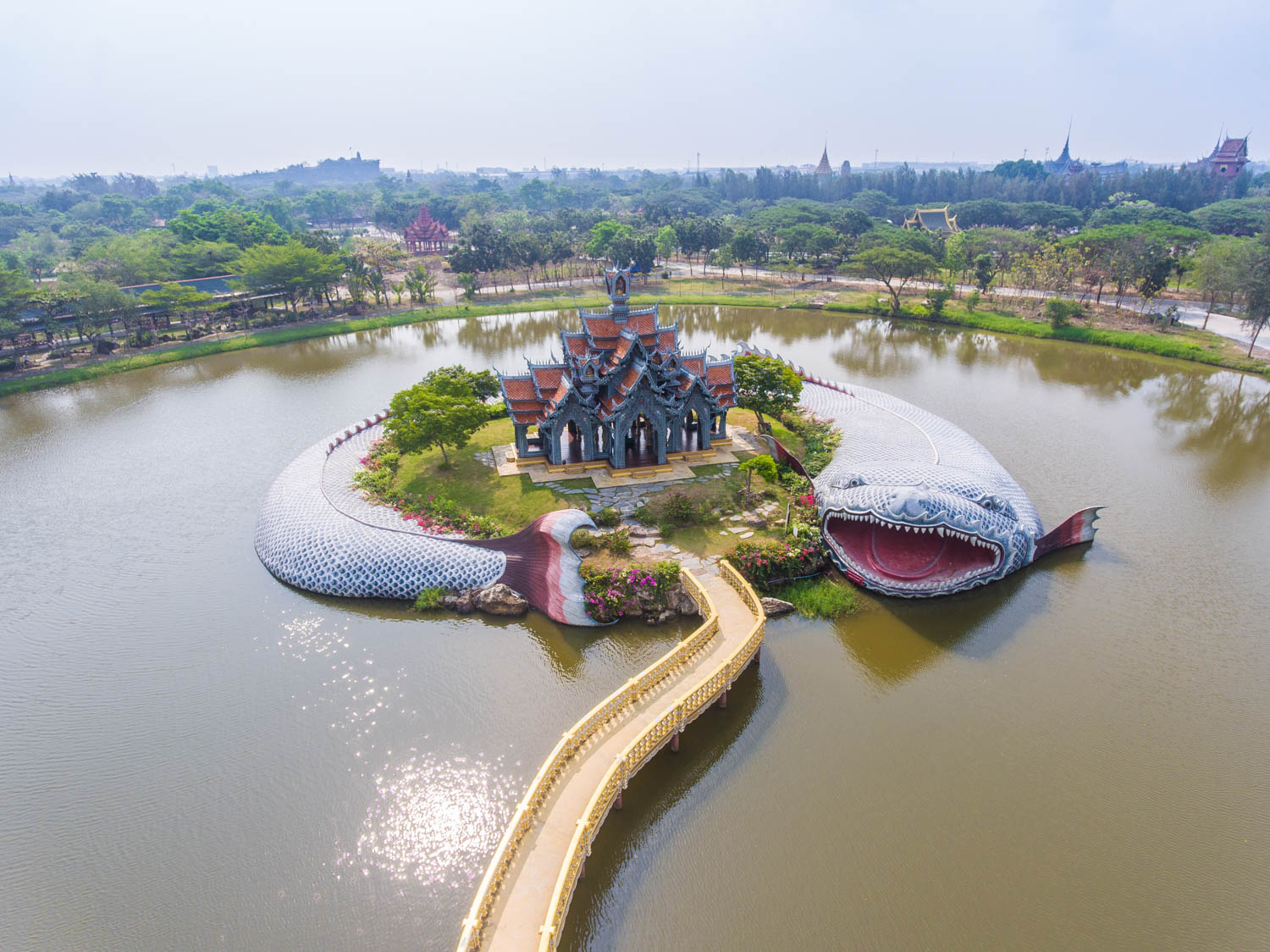 muang-boran-suwannaphum-11