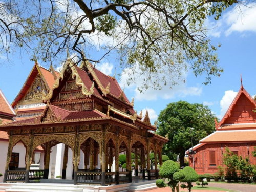musée-national-de-bangkok
