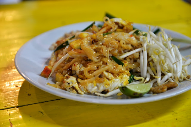 ou-manger-a-ayutthaya-4