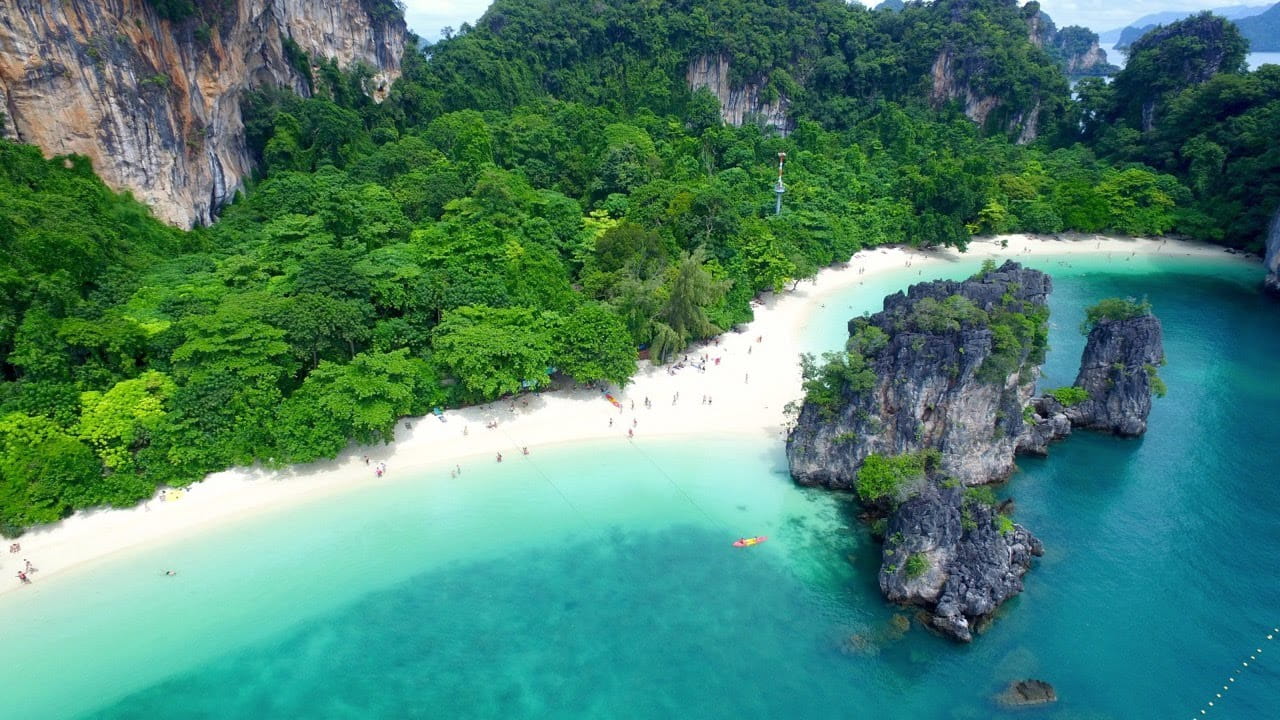 souvenirs-en-Thaïlande-thai-unika-2