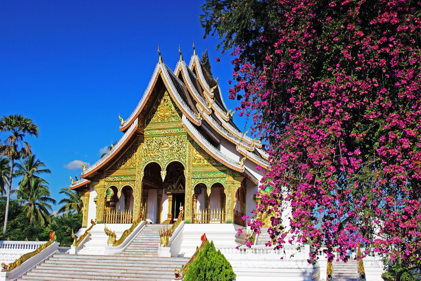 visite-thailande-luang-prabang-19-jours-18-nuits-1