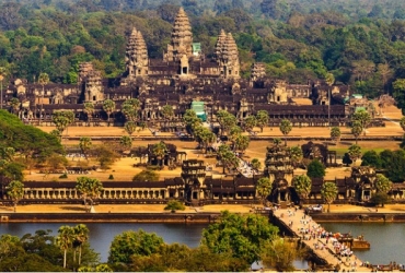 Aventure-combinée-Thaïlande-et-Cambodge-tour-jour-2