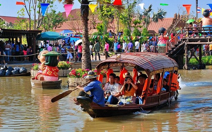 faire-du-shopping-ayutthaya