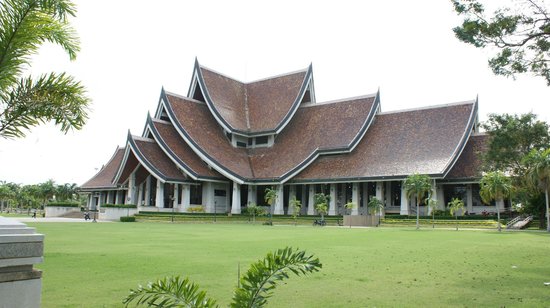 faire-du-shopping-ayutthaya-3