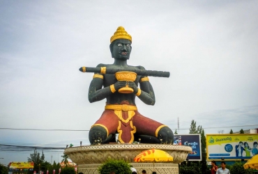 decouverte-des-tresors-de-la-Thaïlande-et-du-Cambodge-jour-4