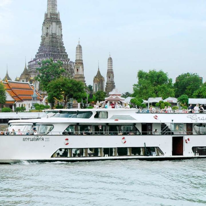 comment-se-rendre-de-Bangkok-a-Ayutthaya