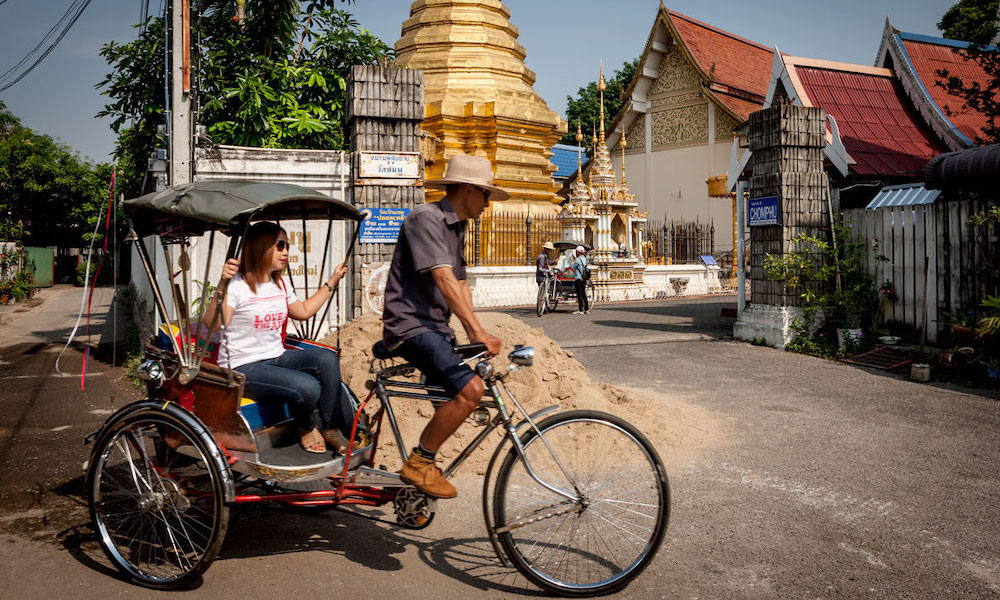 souvenirs-en-Thaïlande-thai-unika-cyclo