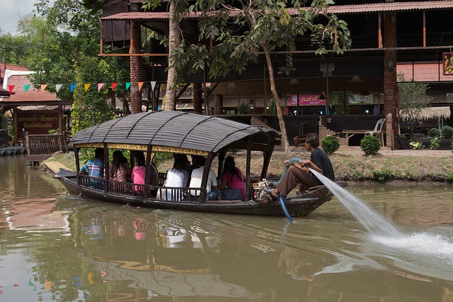 faire-du-shopping-ayutthaya-6