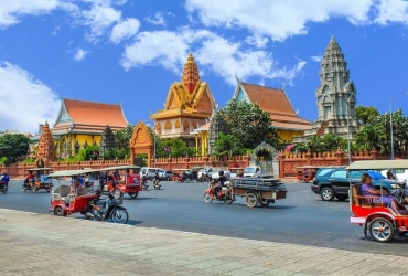 decouverte-des-tresors-de-la-Thaïlande-et-du-Cambodge-jour-6