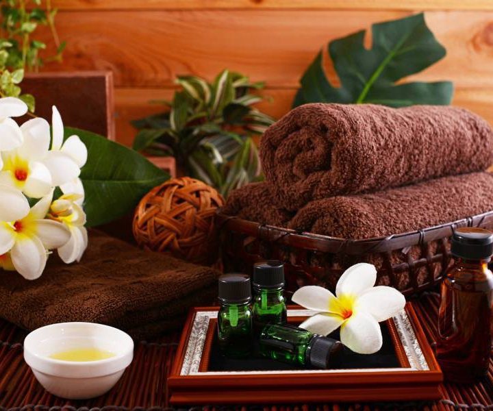 que-acheter-a-bangkok-produit-de-spa