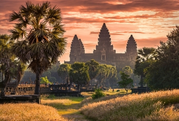 Aventure-combinée-Thaïlande-Cambodge-tour-jour-1