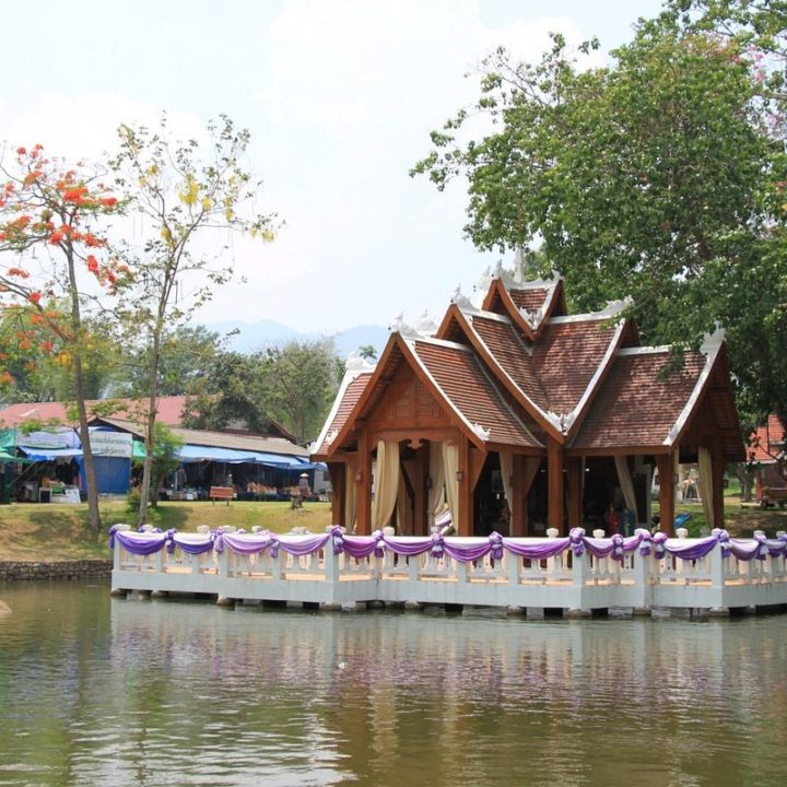 Pai-Wat-Nam-Hoo