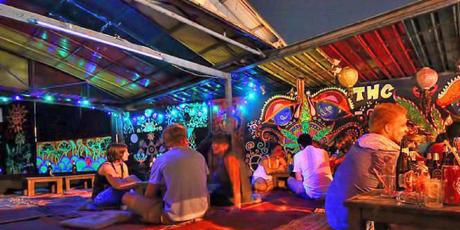 bars-rooftop-de-chiang-mai-2