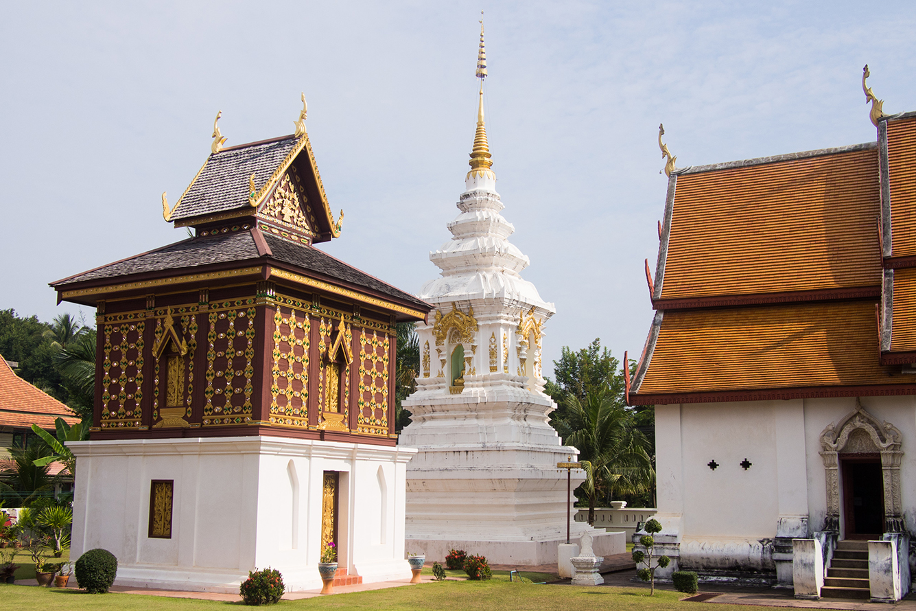Wat-Hua-Khuang
