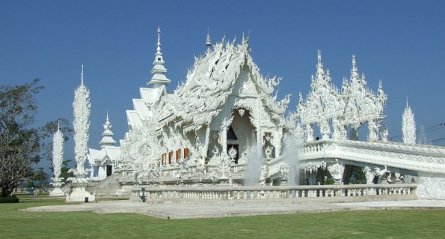 Wat_Rong_Khun-1-thai-unika