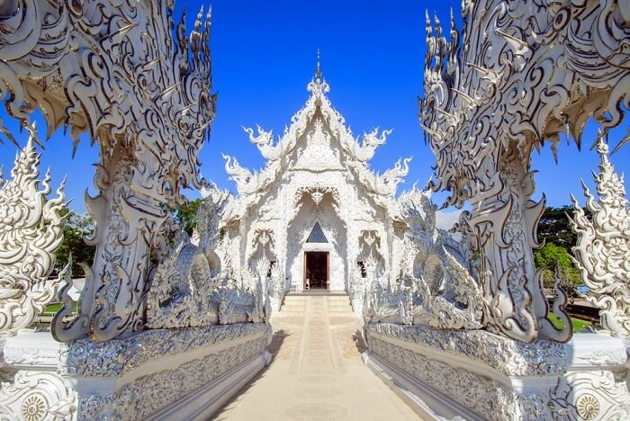 Wat_Rong_Khun-4-thai-unika