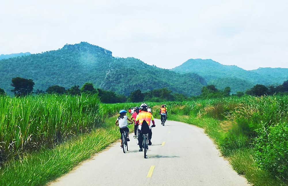 Kanchanaburi_voyage-en-thailande-voyage-a-velo-2