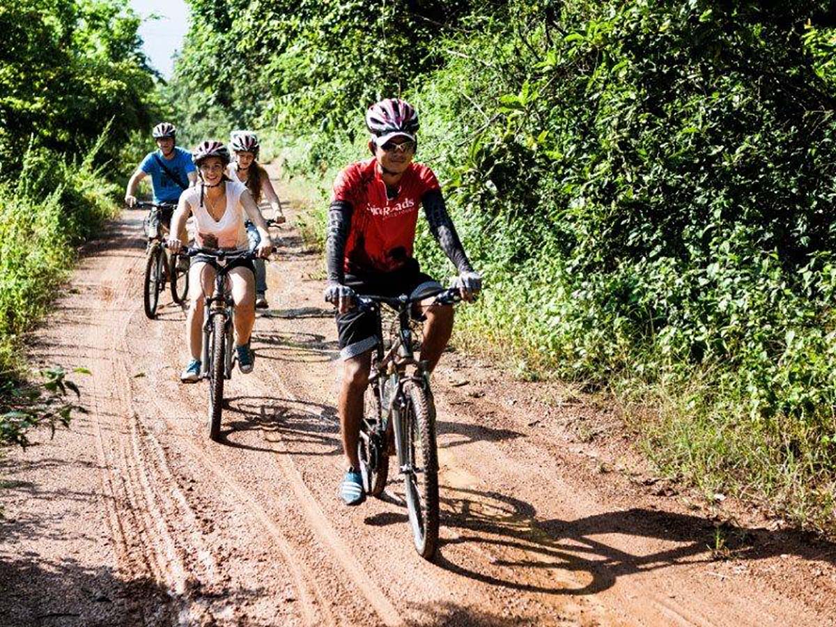 Kanchanaburi_voyage-en-thailande-voyage-a-velo